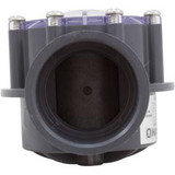 Hayward 2.0" X 2.5" Pvc Check Valve | PSCV2S2DGR