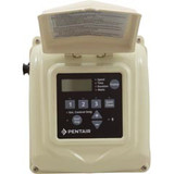 Pentair Drive/Cover Kit, Pentair Sta-Rite SuperFlo VS | 353127