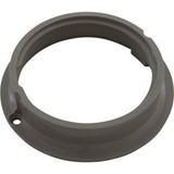 Waterway Plastics 219-7247 Retainer Ring, Waterway, Massage Jet