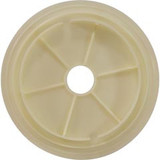 Custom Molded Products 25576-000-000 In-Ground Skimmer Vacuum Plate