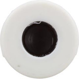 Polaris Cleaning Head, Zodiac Polaris, Hi-Flo, Blue | 4-9-546