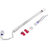 DEL Ozone UV Lamp Replacement, Del Ozone Solar Eclipse, Spa | 9-1100-01