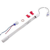 DEL Ozone UV Lamp Replacement, Del Ozone Solar Eclipse, Spa | 9-1100-01