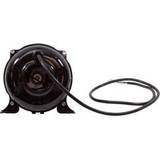 Air Supply of the Future Blower, Air Supply Ultra 9000, 1.5hp, 115v,8.3A, 4ft AMP | 3915131