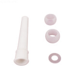 Pentair Eyeball Assembly Kit | 590135