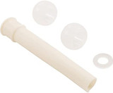 Pentair Eyeball Assembly Kit | 590135