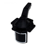 Waterway Truseal Diverter Kit | 600-7160B