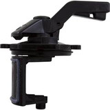 Waterway Truseal Diverter Kit | 600-7160B