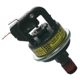 Hayward Pressure Switch, FD Heaters | FDXLWPS1931