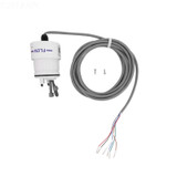 AutoPilot APK0041 Tri Sensor Assy W/Cord Pro