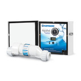 Hayward Aquatrol Abg Salt Chlorine Generator | W3AQ-TROL-RJ-TL