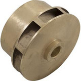 Pentair Pool Products 073829 Impeller, Pentair C-Series, 7.5hp, 1 Phase/3 Phase, High