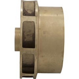 Pentair Pool Products IMPELLER-CHK75 PUREX | 073829