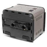 Hayward 200K Btu Univ H Series Lp Low Nox | W3H200FDP