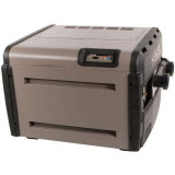 Hayward 200K Btu Univ H Series Lp Low Nox | W3H200FDP