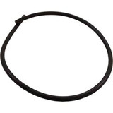 Custom Molded Products 27233-101-328 Power Cleaner Off Line Chlorinator Hose,Black