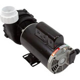 Misc Vendor 48WUA2002C-I Pump, LX 48WUA, 2.0hp, 230v, 1-Spd, 48Fr, 2"