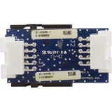 Hayward OmniLogic TCell PCB Board | HLX-PCB-TCELL