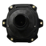 Hayward Power End-1 1/2 Hp, Maxstar, 2 Sp | SPX3210X15Z2PE