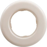 Waterway Plastics 218-6140 Escutcheon, Waterway Poly Jet, Smooth