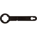 Waterway Plastics 218-3031 Wrench-Drain Screen Cap(602-5301) Carefree Sand Fi