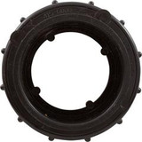 Waterway Plastics 2 1/2"Union Nut W/2 1/2"S Tailpce W/Gasket | 400-6021