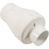 Sundance® Spas Check Valve, Jacuzzi/Sundance 2005+, 2"s x 2"spg, Magnetic | 6541-386