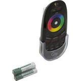 PAL Lighting 42-PCT-5 Remote, PAL Touch-5, PCT-5, w/Wall Mount
