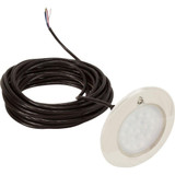 PAL Lighting 64-EGM-80 PAL EvenGlow Small Niche Light, RGB, 12v 80ft