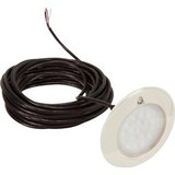 PAL Lighting PAL EvenGlow Small Niche Light, Cool White, 12v 150ft | 64-EGMCW-150