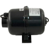 Air Supply of the Future 3910231 Blower, Air Supply Ultra 9000, 1.0hp, 230v,2.5A, Mini Molded