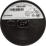 Hayward Salt Chlorinator, Hayward, 30K Gallons | W3SAS-CELL