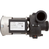 Balboa Water Group 7154213-S Pump, Balboa, Power Wow, 230V, 3.0HP, 2" In/Out, 2HP, 6 Amp, Ultimax wetend, No Cord