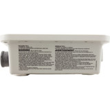 Maytronics Power Supply, Dolphin Cleaners, 115v, Advanced, US | 99956035US-F1