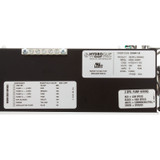 HydroQuip CS6209Y-US Control System, (Kit) CS6209Y, Slide, WiFi Enabled, 115/230V w/Molded Cords & K200 Spaside