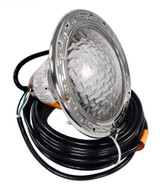 Pentair AmerLite Pool Light SS 500W 120V 50' | EC-602128