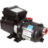 Pentair .8Thp 115/230V Hydroboost Booster Pump | 360526