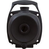 Zodiac Pump Body, Polaris PB4SQ | R0723100