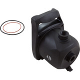 Zodiac R0723100 Pump Body, Polaris PB4SQ