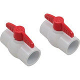 HydroQuip Baptismal Equipment System, BES6000 Series, 230V, 5.5kW, Pump1= 1/8HP @ 230V | BES-6000