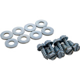 HydroQuip Baptismal Equipment System, 230V, 11kW, Pump1= 1/8HP @ 230V, Autofill/Drain Ready, w/Time Clock | BES-6005T