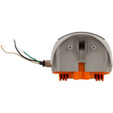 Jacuzzi JCZ J-VSP250 Controller and Label | 53779