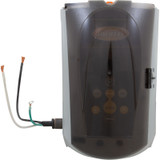 Jacuzzi JCZ J-VSP250 Controller and Label | 53779