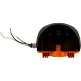 Jacuzzi JCZ J-VSP250 Controller and Label | 53779
