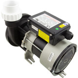 Pump, Bath, LX WBC, 9.0A, 115v, 1.5" | WBC150