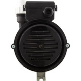 Pump, Bath, LX WBC, 9.0A, 115v, 1.5" | WBC150