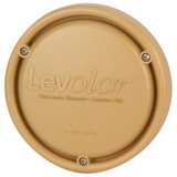 Jandy Levolor Electronic Water Leveler, 200' Sensor w/ Valve | K1100CKG
