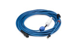 Maytronics 99958907-DIY Dolphin Cable w/ Swivel, 2-Wire, 60' / 18M