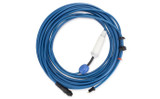 Maytronics Dolphin-kabel met wartel, 2-draads, 60' / 18M | 99958907-doe-het-zelf