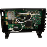 Balboa G6412 Spa Control, BP100G2, P1, P2, w/ 4.0kW Remote Heater, TP200T